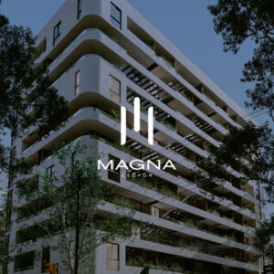 Magna