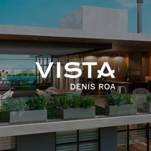 Vista Denis Roa