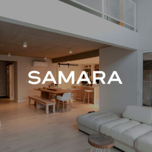 Samara